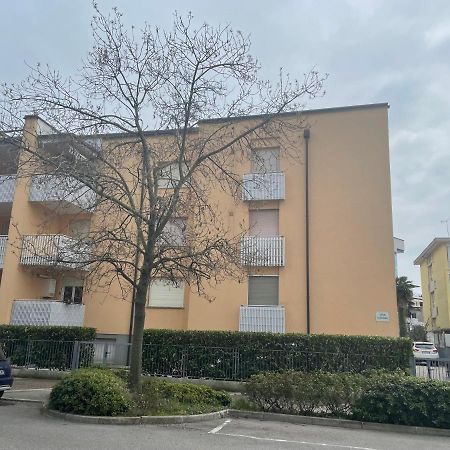 Appartamento In Villa Gioiosa Grado Exterior photo